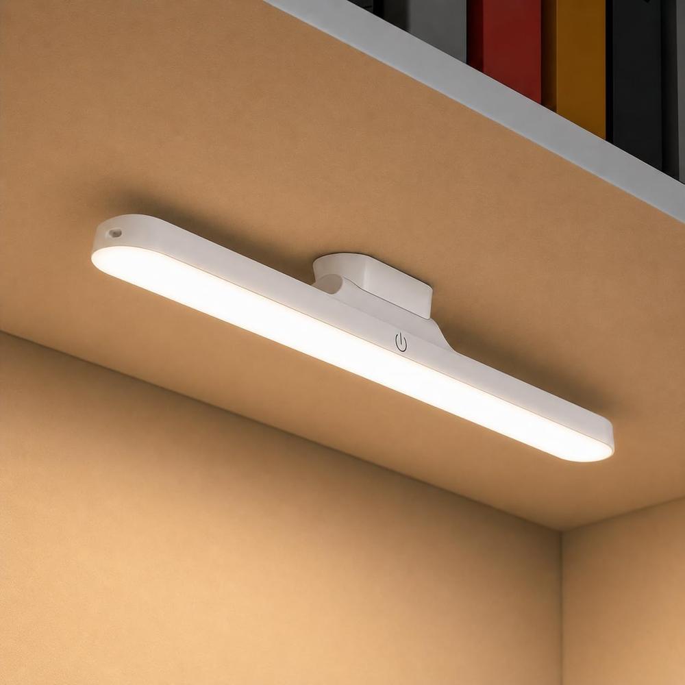 Wireless Magnetic Led Light