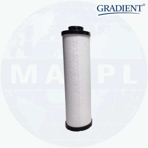 Line Filter L145 Aa - Height: 30 Centimeter (Cm)