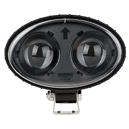 12-80V DC Arrow Light