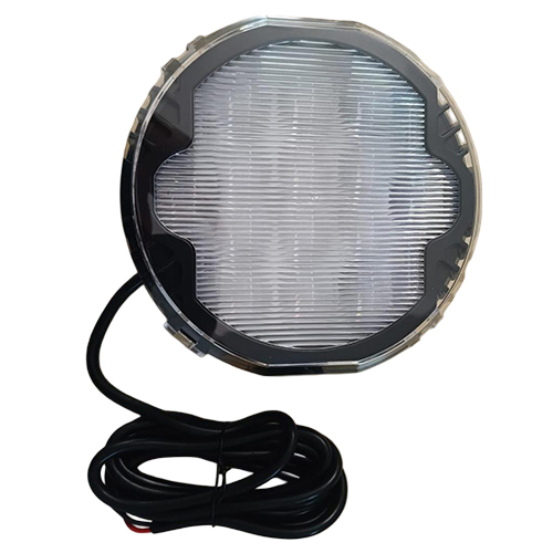 EOT Crane Light