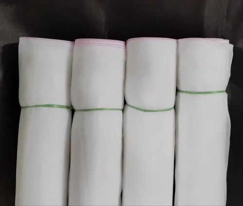 Monofilament Filter Cloth