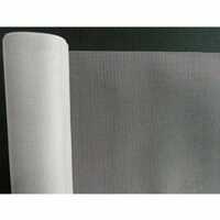 Nylon Filter Fabric