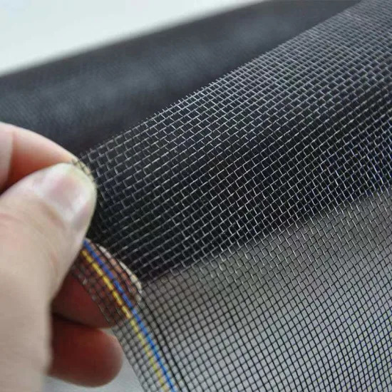 Window SS 201 Mosquito Mesh