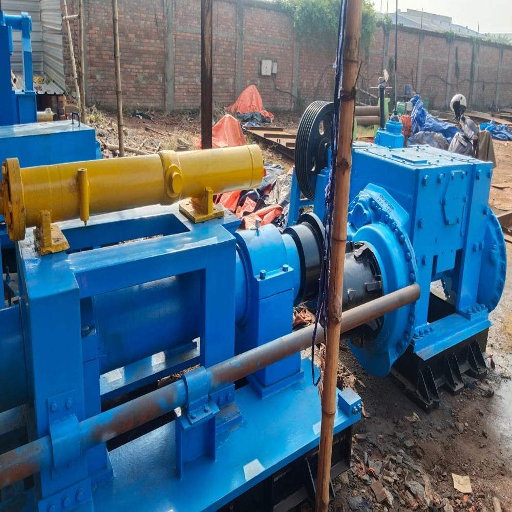 Slitting Line Machine - Automatic Grade: Automatic