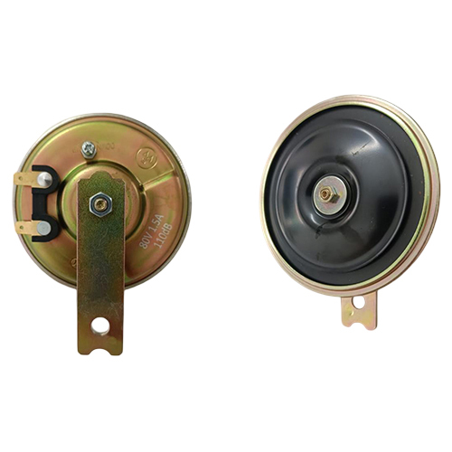 80V Horn