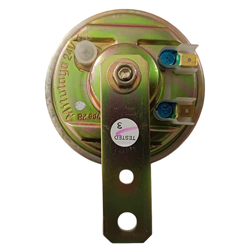 24volt Horn