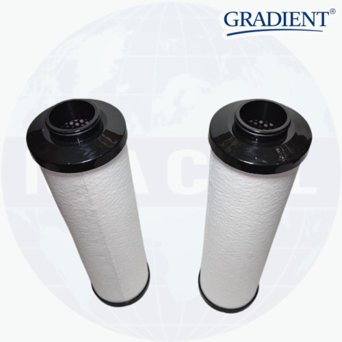 Line Filter L145 Aa - Height: 30 Centimeter (Cm)