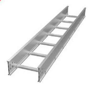 Aluminium Ladder Type Cable Tray Inner Bend