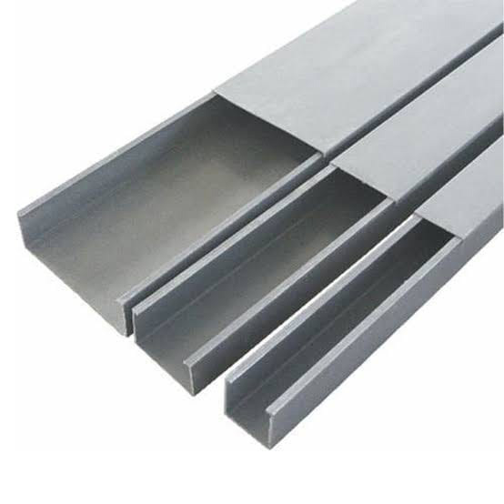 FRP Trunking