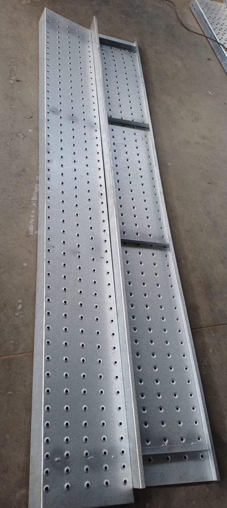 GI cable Tray ype Walkway
