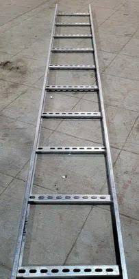Ladder Cable Tray pic