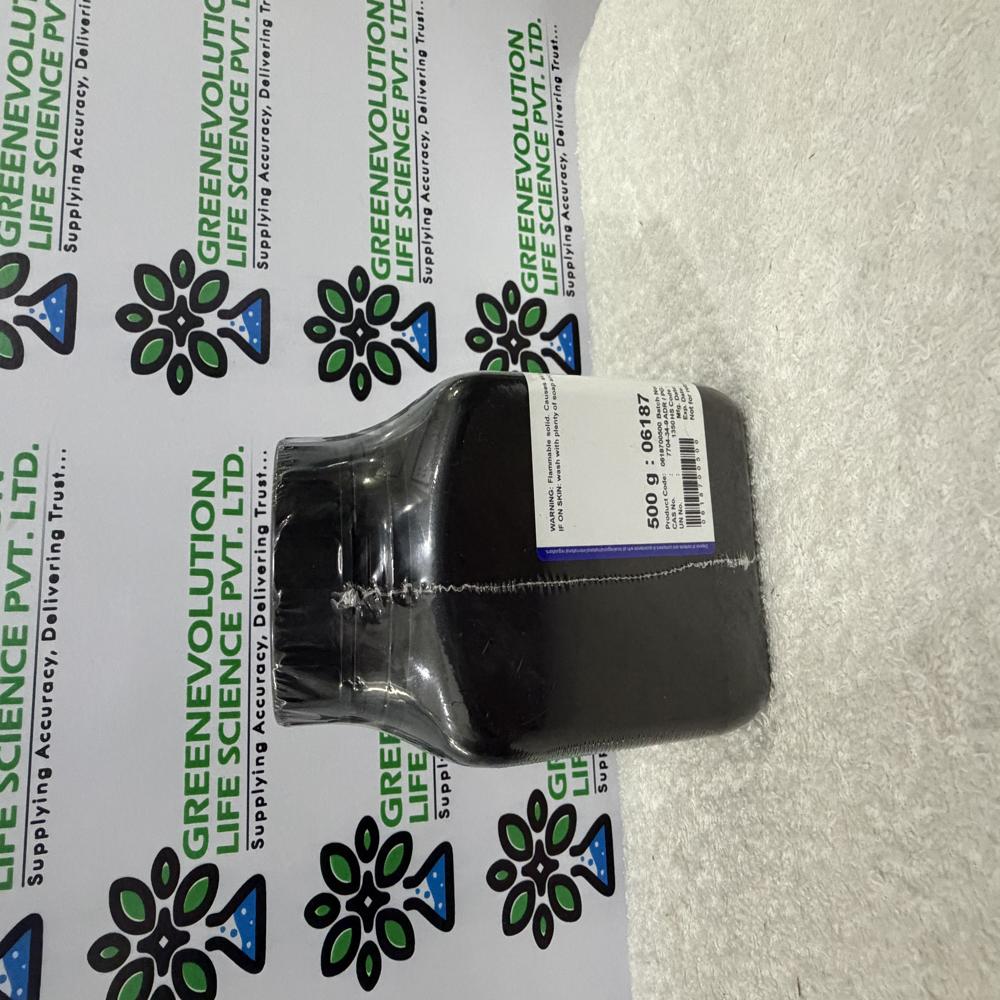 Sulphur Powder AR Loba