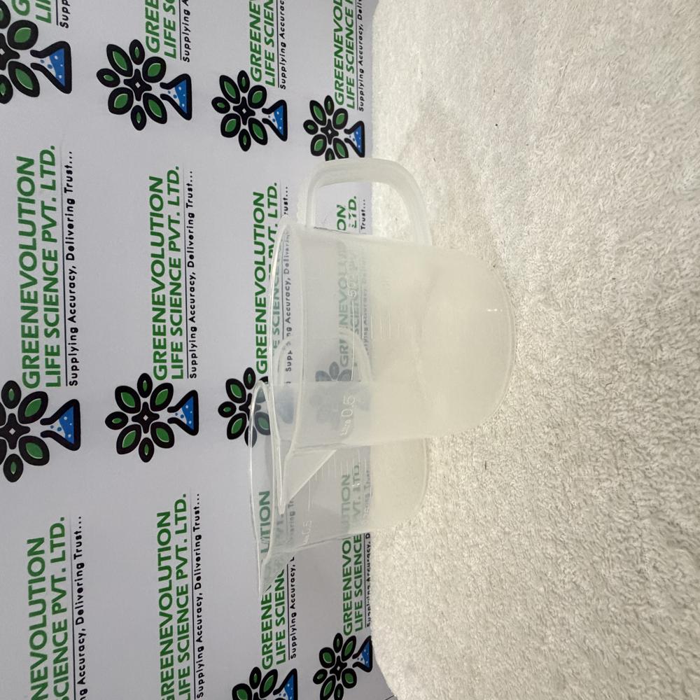 Measuring Jugs 500ml