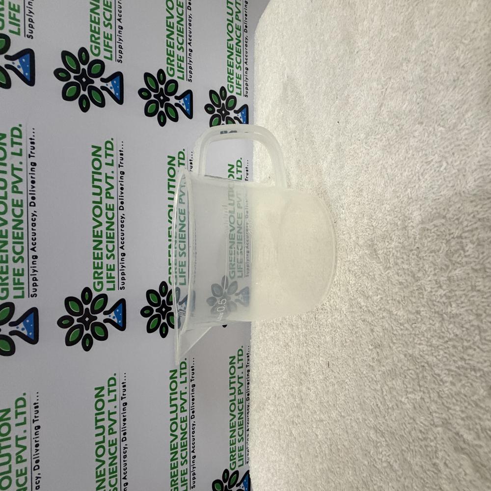Measuring Jugs 500ml