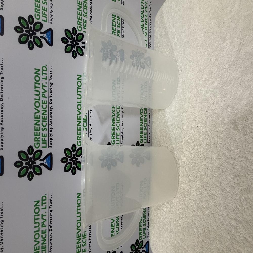 Measuring Jug 1000 ml Polylab