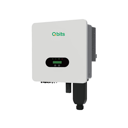 QB-33-36-40 KTLS On-Gride Inverter