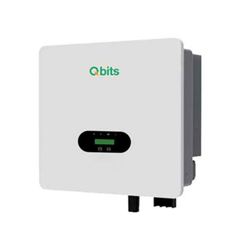 QB-45-50 KTLS On-Gride Inverter