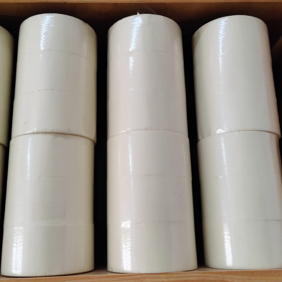 Masking Tapes