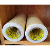 Double Side Adhesive Tapes