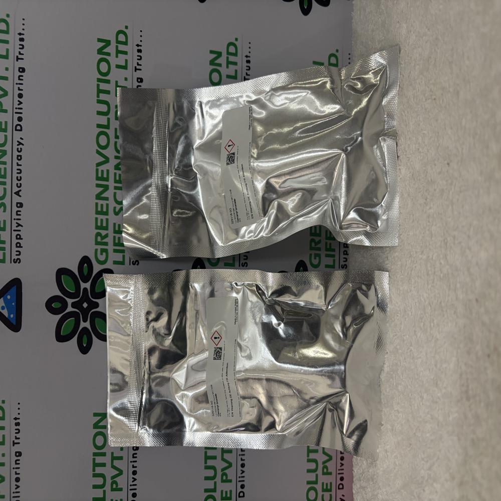 Geranyl Bromide 95 Sigma Aldrich