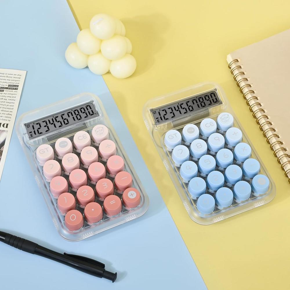 Stationery Products
