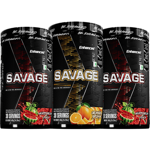 Health Supplement