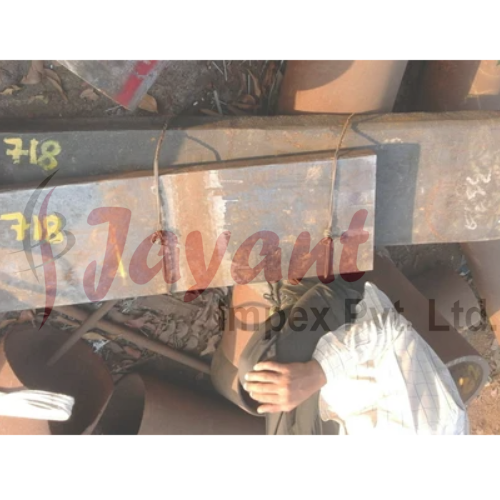 Inconel 718 Scrap/ Inconel 718 Foundry Scrap/ Inco 718 Scrap