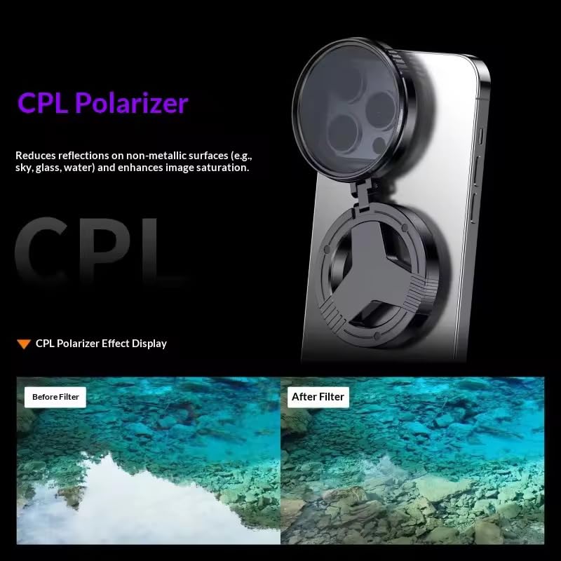 Mobile Accessories