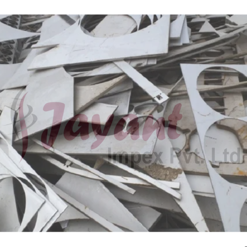 Inconel 750 Scrap/ Inconel 750 Foundry Scrap/ Inco 750 Scrap