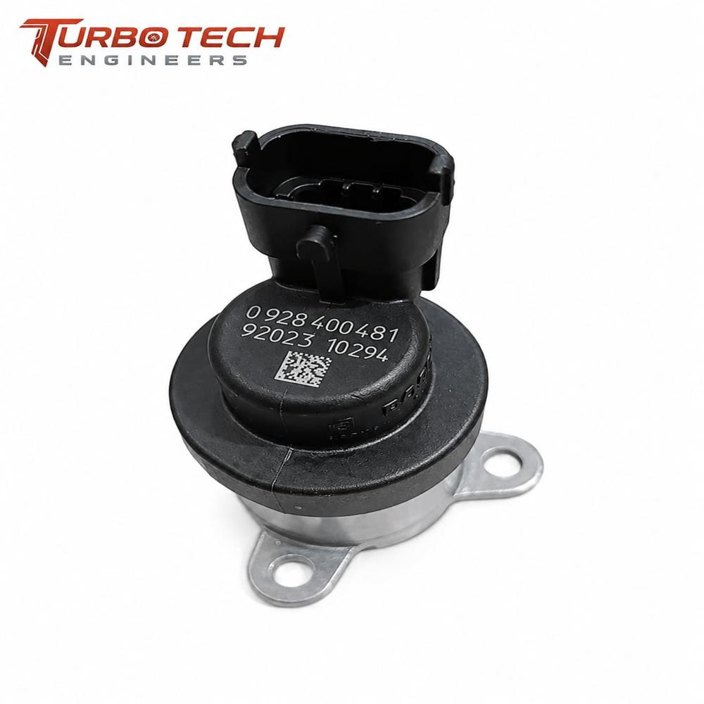 Fuel Injection Pump DRV 0928400481 Bosch