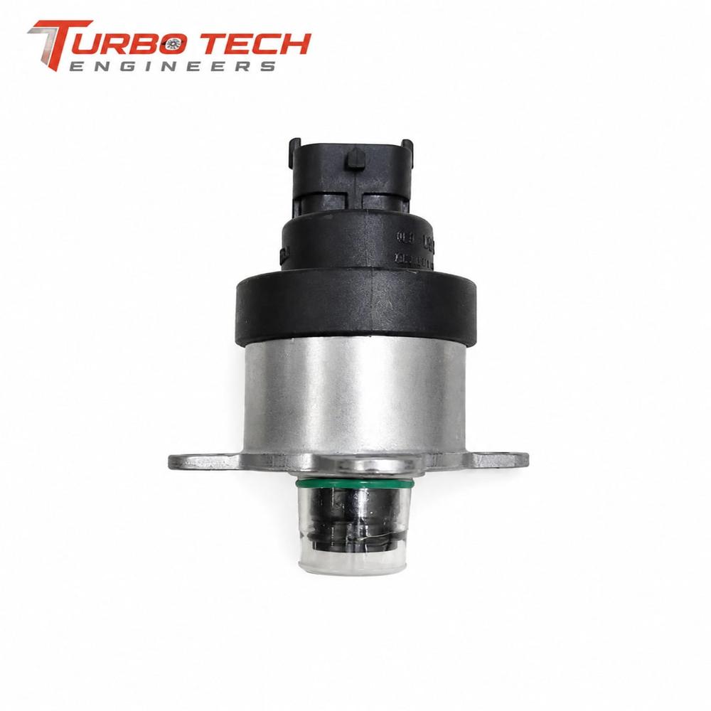 Fuel Injection Pump DRV 0928400481 Bosch