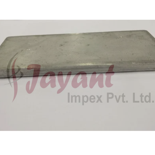 Inconel 909 Scrap/ Inconel 909 Foundry Scrap/ Inco 909 Scrap