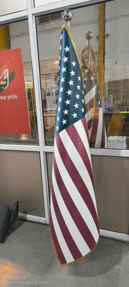 Event Promotion Flag