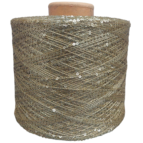 3mm Palmet Yarn