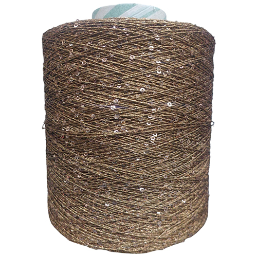 Pitha Coffee Yarn