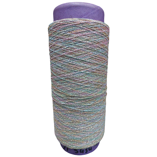 Salmo Mati Dori Yarn