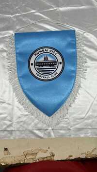 Trade-In Flag