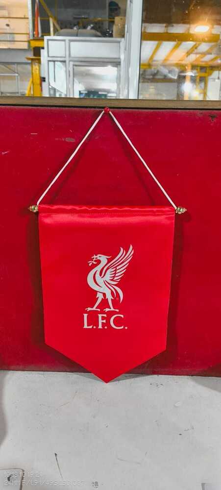 Exchange Banner