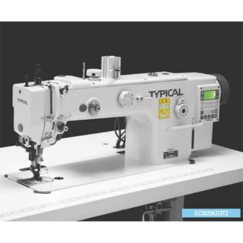GC0325KD3T2 Bag Sewing Machine