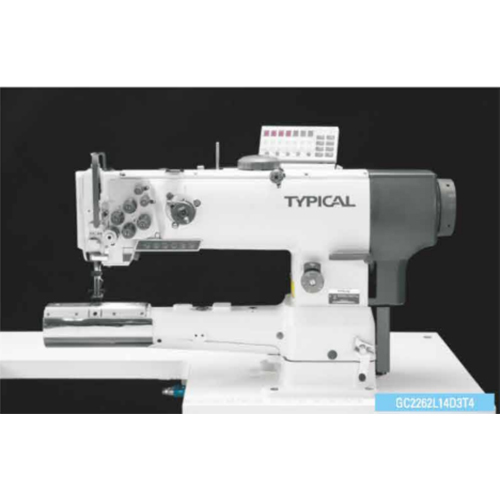 TYPICAL GC2263L14D3T4 Sofa Sewing Machine