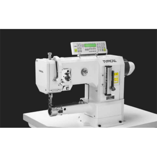 TYPICAL TW3-P335 Backpack Sewing Machine
