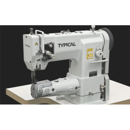 TYPICAL TW3-343 Bag Sewing Machine