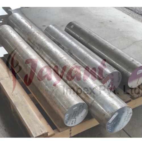 Inconel 925 Scrap/ Inconel 925 Foundry Scrap/ Inco 925 Scrap