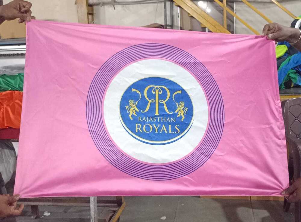 Sports Event Banner