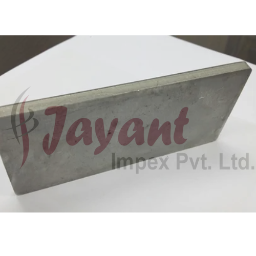 Inconel 903 Scrap, Inconel 903 Foundry Scrap, Inco 903 Scrap