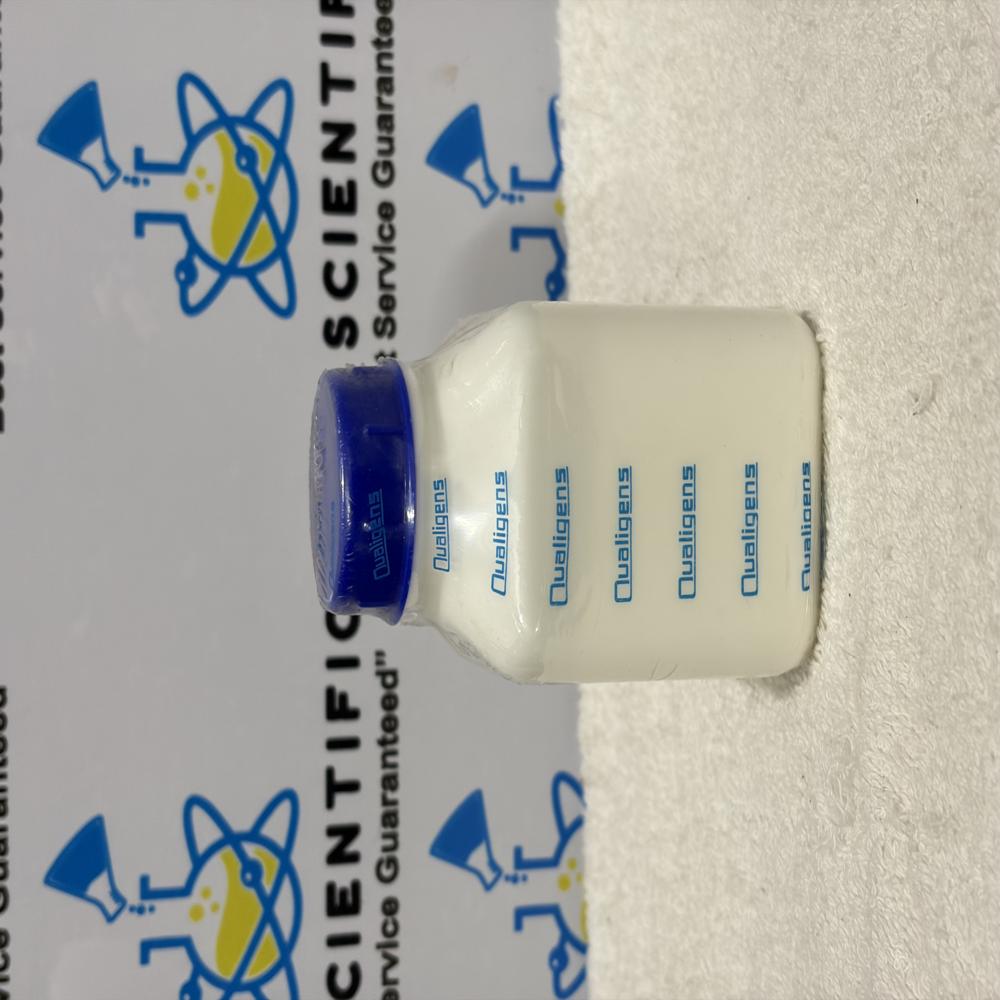 EDTA Disodium Salt SQ 100g Qualigens