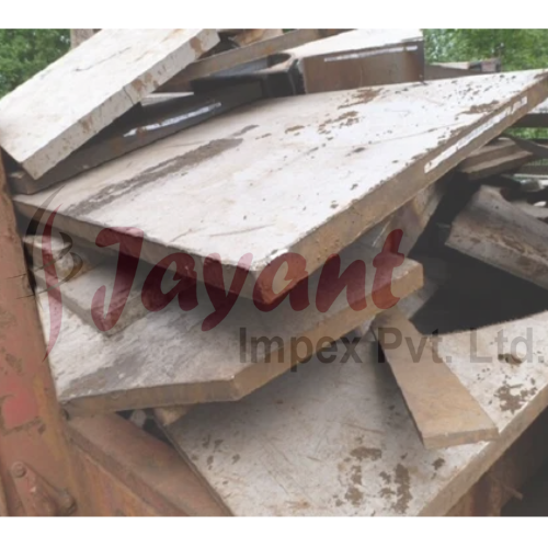 Inconel 738 Scrap / Inconel 738 Foundry Scrap / Inco 738 Scrap / Inconel 738 L/C