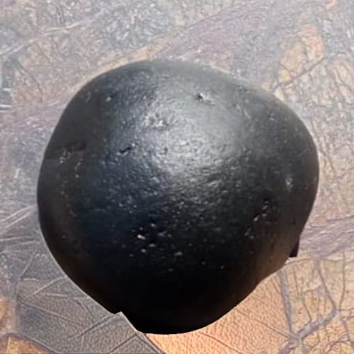 Stone