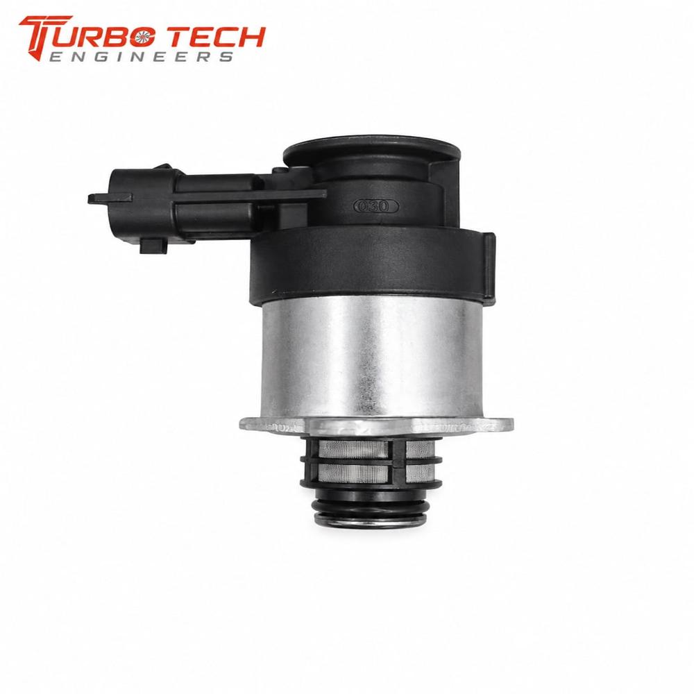 Fuel Injection Pump DRV 0928400820 Bosch