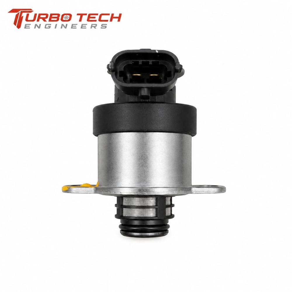 Fuel Injection Pump DRV 0928400820 Bosch